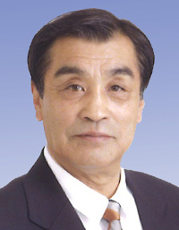 藤川 友信