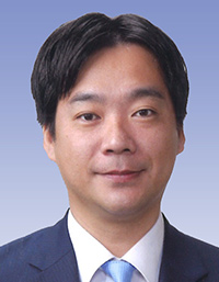 花田 栄介