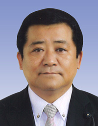 寺田 達也