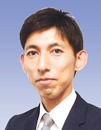 山本 知也