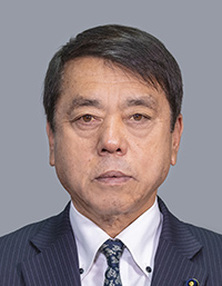 江野澤 吉克