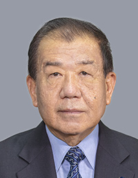 伊藤 和男