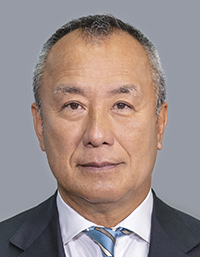 小高 伸太