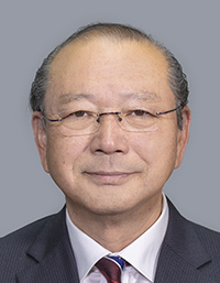 斉藤 守