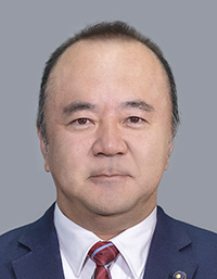 戸村 勝幸