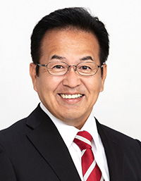 池田 英之