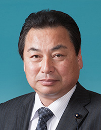 力野 豊