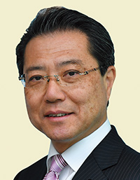 井田 泉