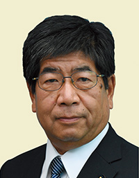 久保田 順一郎