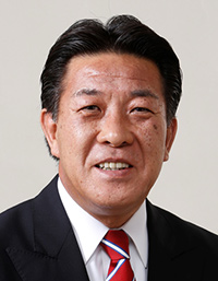 村田 光成