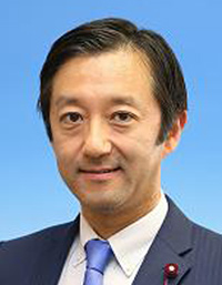 兵庫県兵庫県議会候補者神戸市市議会議員候補者
