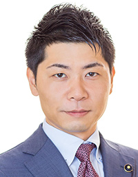 川崎 修平