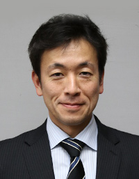 丸山 大輔