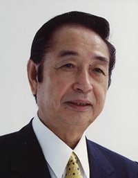 星野 伊佐夫