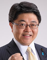 斎京 四郎