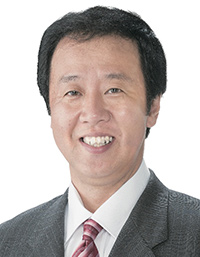 古泉 幸一