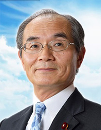 串田 修平