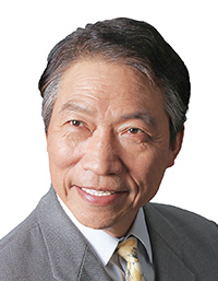 佐藤 幸雄