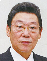 志田 常佳