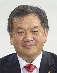 田村 要介