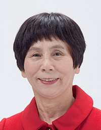 竹内 小代美