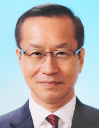 田野 孝明