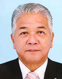 田口 裕士