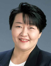 山口 典子