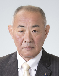 池田 正恭