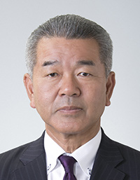 岡口 重文