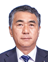 桑野 仁