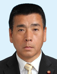 倉田 清一