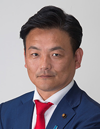 浦平 美博