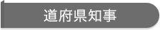 道府県知事