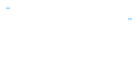 政治って、選挙って何？私たちの将来に関係あるんですか？ 最近話題の“18歳選挙権”の導入。若者と政治の距離が縮まるかどうか、注目されています。そこで、17歳から20歳の男女に、政治の世界で若手とされる国会議員に素朴なギモンをぶつけてもらいました。――司会、コーディネーターは辻清人衆議院議員です。このインタビューは2016年3月28日に自民党本部で実施されました。