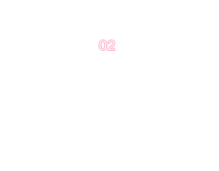 02 18歳、19歳が選挙に行くと自分にとってどんなプラスがありますか？