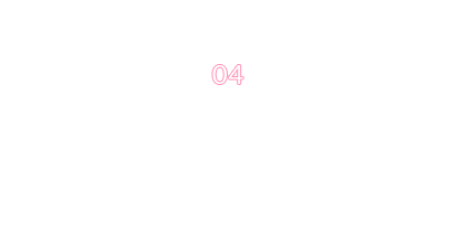 04 立候補できる年齢も下がるのですか？