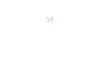 04 立候補できる年齢も下がるのですか？