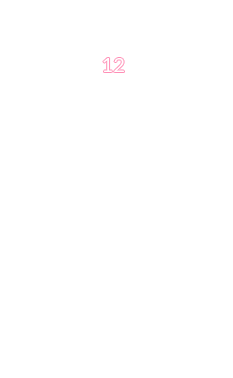 12 ○×クイズ ニュースで見たことのある候補者や政治家が駅前で演説中。その様子を撮影し、SNSで流すことはできる？