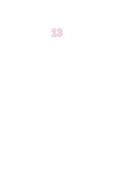 13 ○×クイズ 候補者や政党のホームページに載っていたビラ、選挙公約、ポスターなどのデータをSNS上で拡散するのは問題ない？