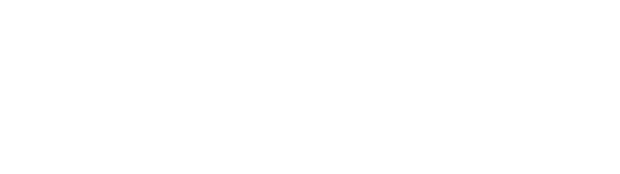 自民党からの○×クイズはこちらから