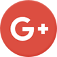 Google +