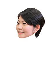 大沼みずほ議員 37歳 女性局長代理 ネットメディア局次長