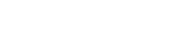 みなさんの未来を支える 自民党の若者に関する政策 （自民党BANKより）