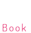 contents BOOK