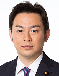 公認候補者 16年 参院選特設サイト この道を 力強く 前へ 自由民主党 公認候補者 16年 参院選特設サイト この道を 力強く 前へ 自由民主党