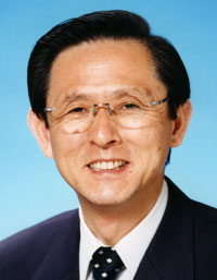 公認候補者 16年 参院選特設サイト この道を 力強く 前へ 自由民主党 公認候補者 16年 参院選特設サイト この道を 力強く 前へ 自由民主党