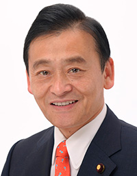 参議院選挙2019 熊本県の皆さまへ 本田あきこ 自民党公認 比例代表 薬剤師 本田あきこ 参議院議員 自民党 比例代表 全国区 選出 薬剤師