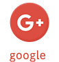 Google+