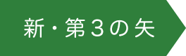 新・第3の矢